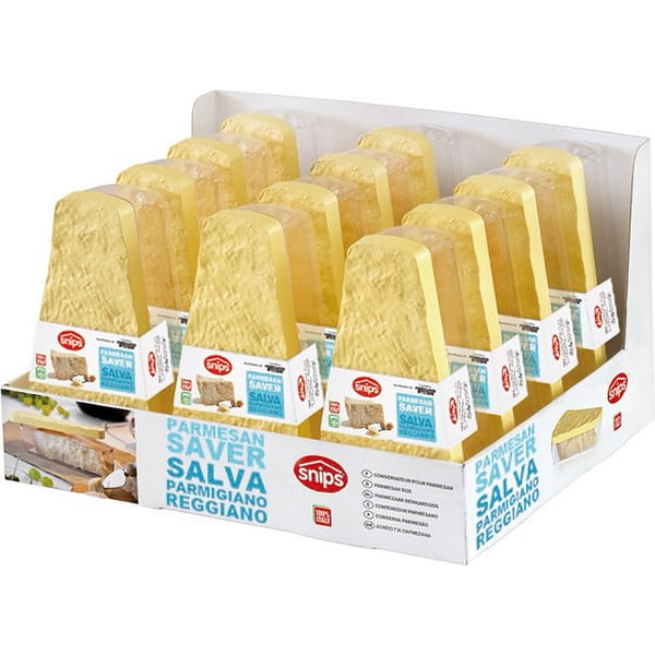 Posoda za sir Parmesan saver – Snips-image-4