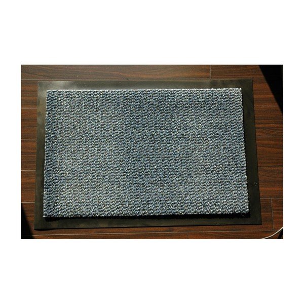 Moder predpražnik Hanse Home Faro, 180 x 120 cm-image-1