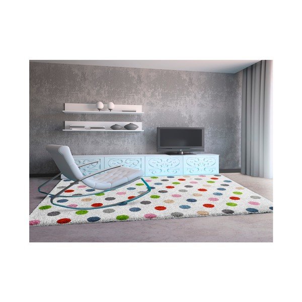Preproga Universal Lola, 133 x 190 cm-image-1