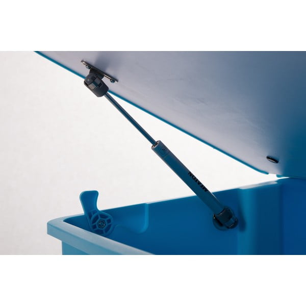 Komplet pohištva za otroke COMFORTLINE – Vipack-image-1