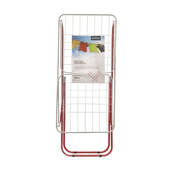 Stojalo za sušenje perila Linda – Orion-image-2