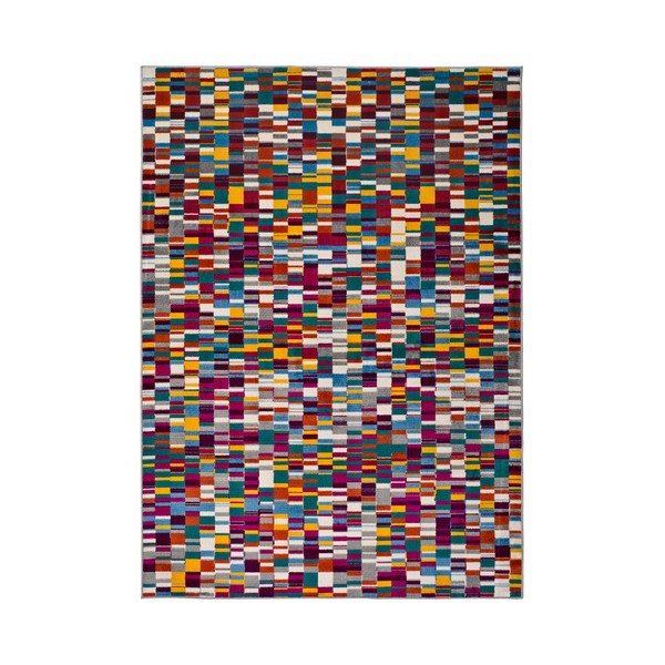 Preproga Universal Fantasy Madrid, 120 x 170 cm-image-1