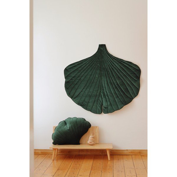 Otroški vzglavnik Green - Moi Mili-image-4