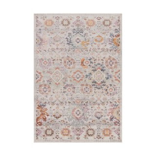 Bež preproga 230x160 cm Flores - Asiatic Carpets