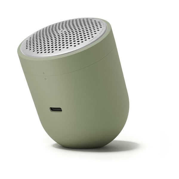 Zelen odstranjalec vlaken Pilo 2 – Steamery-image-4