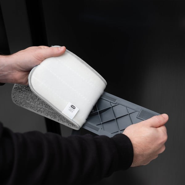 Mop Essentials – Addis-image-4