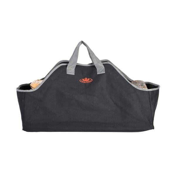 Košara za drva – Esschert Design-image-2