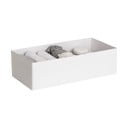 Kartonast organizator za predal – Bigso Box of Sweden