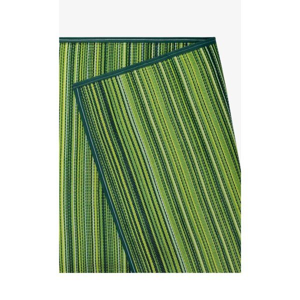 Zelena odeja za piknik 150x210 cm – Oyo Concept-image-2
