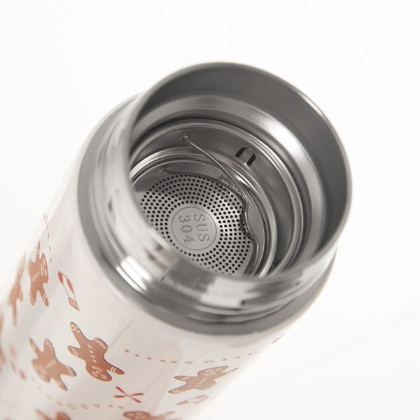 Bela termoska 400 ml – Orion-image-2