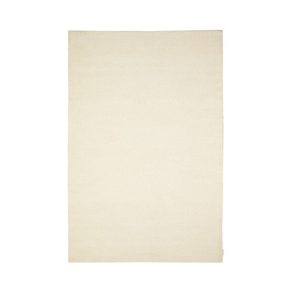 Kremno bela preproga 200x300 cm Mascarell – Kave Home