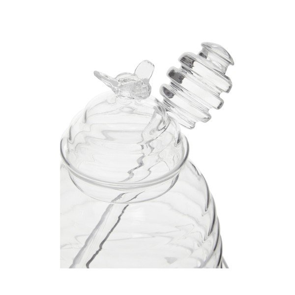 Posoda za shranjevanje za med Freska – Premier Housewares-image-3