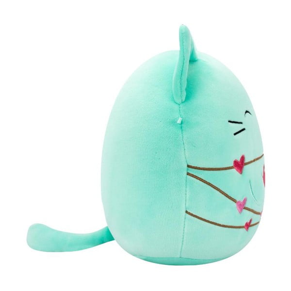 Plišasta igrača Charisma – SQUISHMALLOWS-image-2