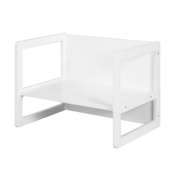 Komplet pohištva za otroke – Roba-image-4