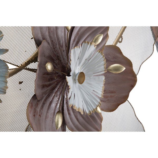 Kovinska viseča dekoracija Mauro Ferretti Flote, 172 x 78,5 cm-image-4