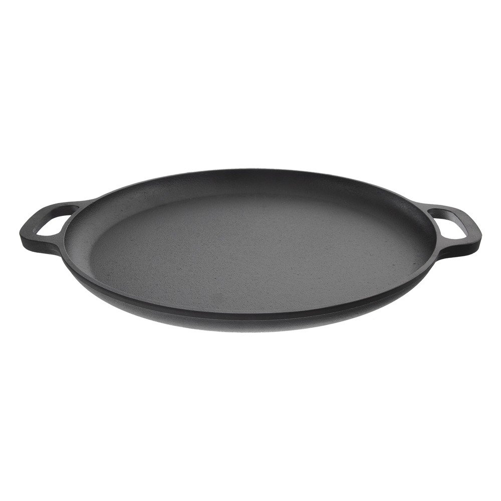 Žar litoželezna ponev ø 35 cm LITINA