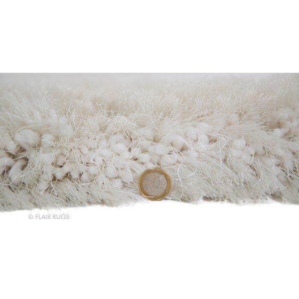 Bela preproga Flair Rugs Pearls, 120 x 170 cm-image-4
