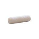Okrasna blazina iz tkanine bouclé 14x50 cm Top – Mioli Decor