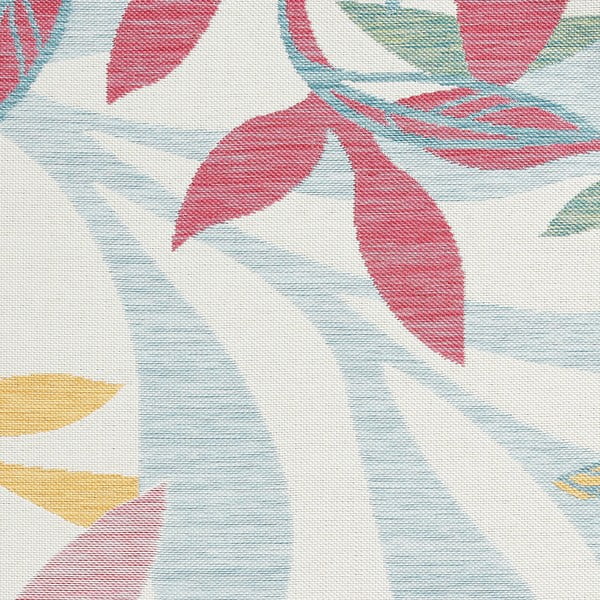 Zunanja preproga 200x290 cm Spectrum – Think Rugs-image-4