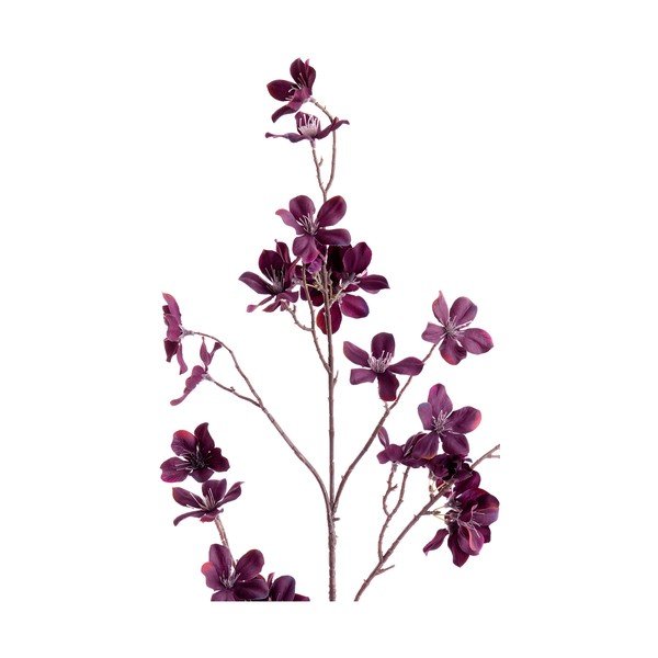Umetna rastlina (višina 107 cm) Yinghua – Light & Living-image-2