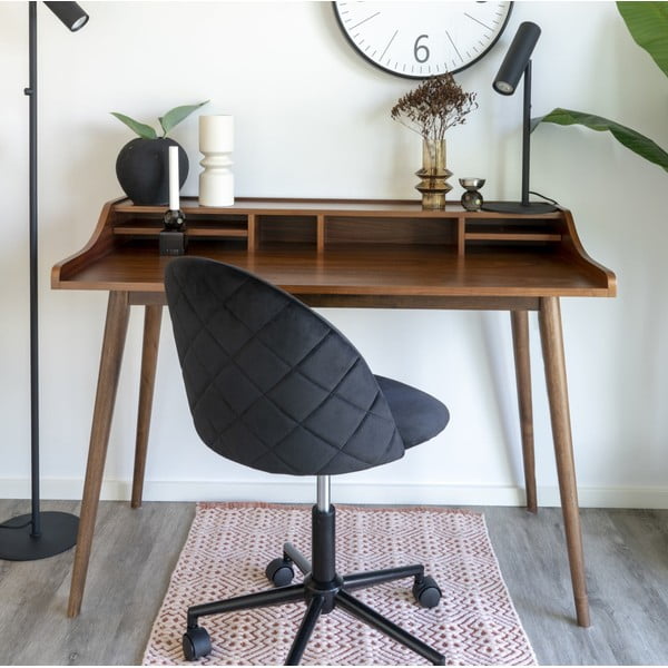 Pisarniški stol Geneve - House Nordic-image-1