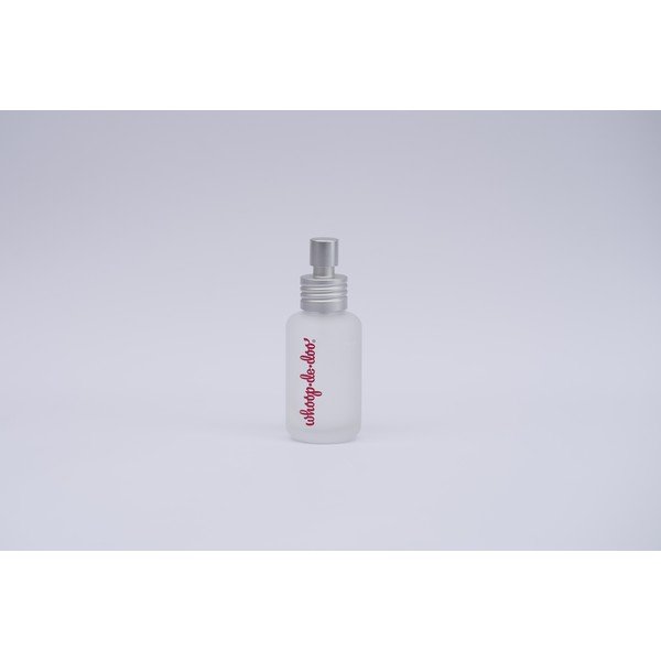 Pršilo za čiščenje Whoop.de.doo-image-3