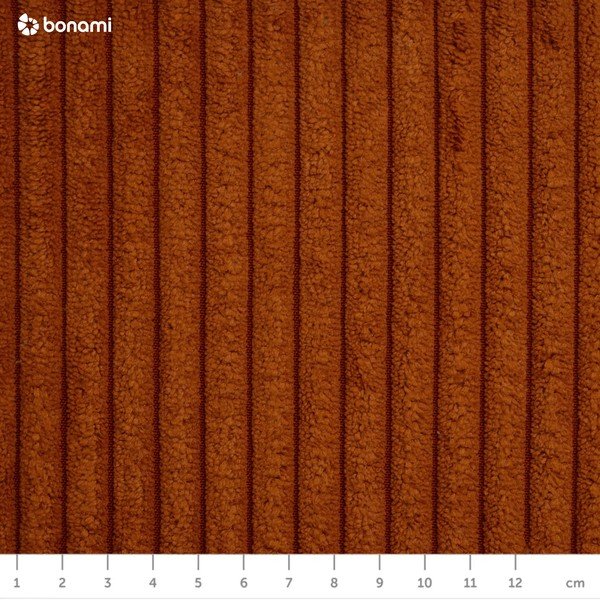 Vzorec oblazinjenja Poso 40 – Bonami-image-1