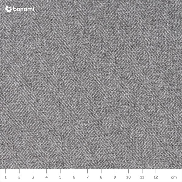 Svetlo siv jedilni stol Actona Emilia-image-4