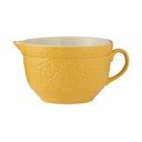 Rumena keramična skleda ø 26 cm Home to Roost – Mason Cash