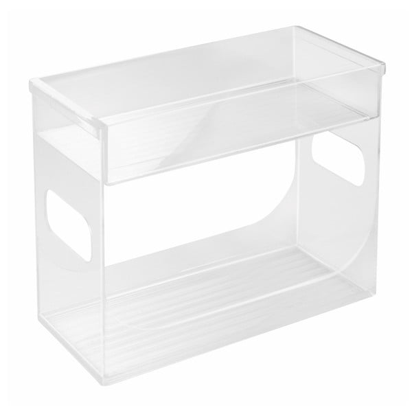 Dvodelni organizator iDesign Cabinet-image-3