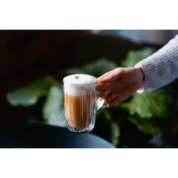 Skodelice v kompletu 2 ks 360 ml Tulip – Vialli Design-image-3