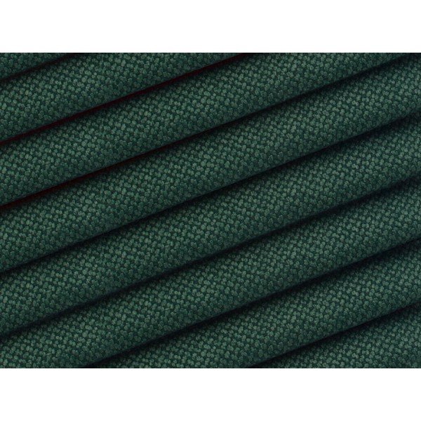 Zelena sedežna garnitura 217 cm Bali – Cosmopolitan Design-image-4