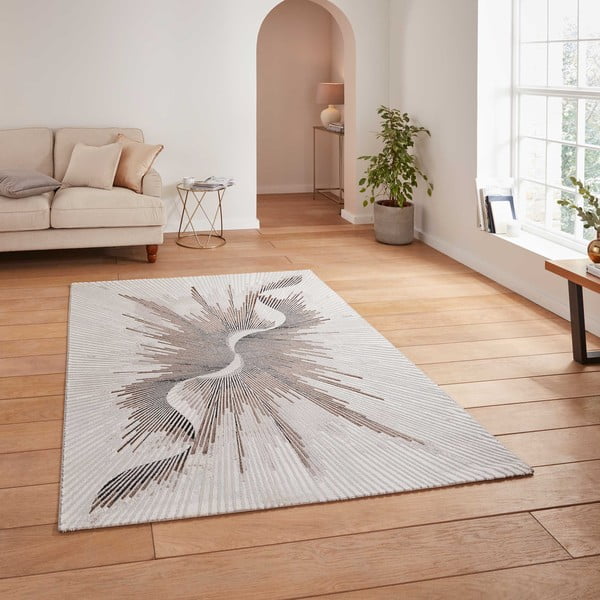 Preproga 160x230 cm Creation – Think Rugs-image-1