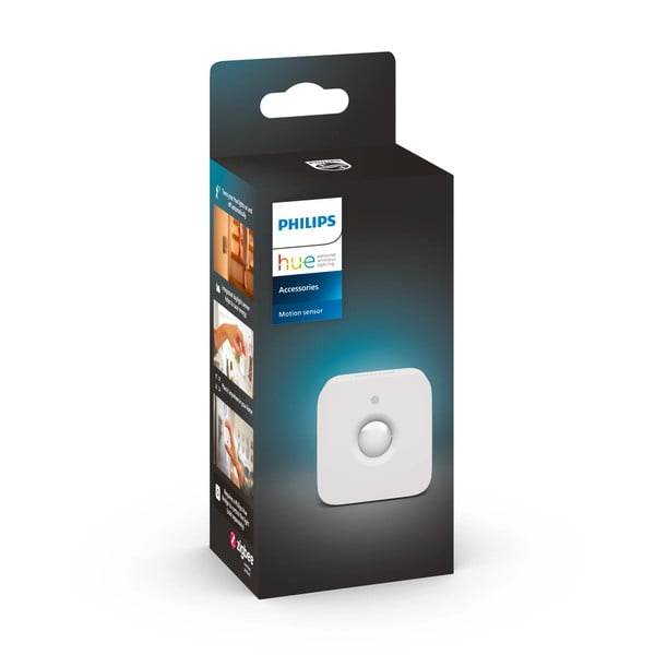 Pametni senzor gibanja – Philips Hue-image-1
