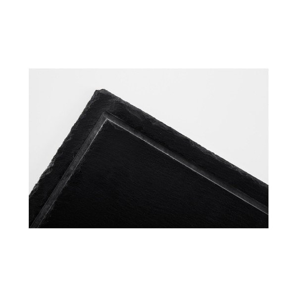 Servirni pladenj Bambum Soche, 35 x 20 cm-image-2