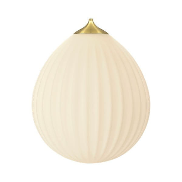 Zgornji del senčnika Around the World Cover – UMAGE-image-3