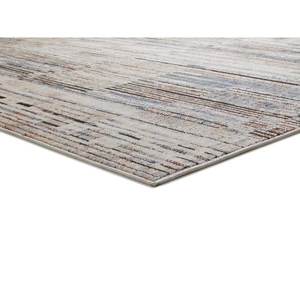 Bež preproga 150x77 cm Truva - Universal-image-2