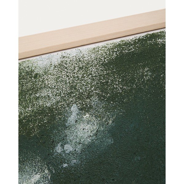 Slika 202x122 cm Selnar – Kave Home-image-2