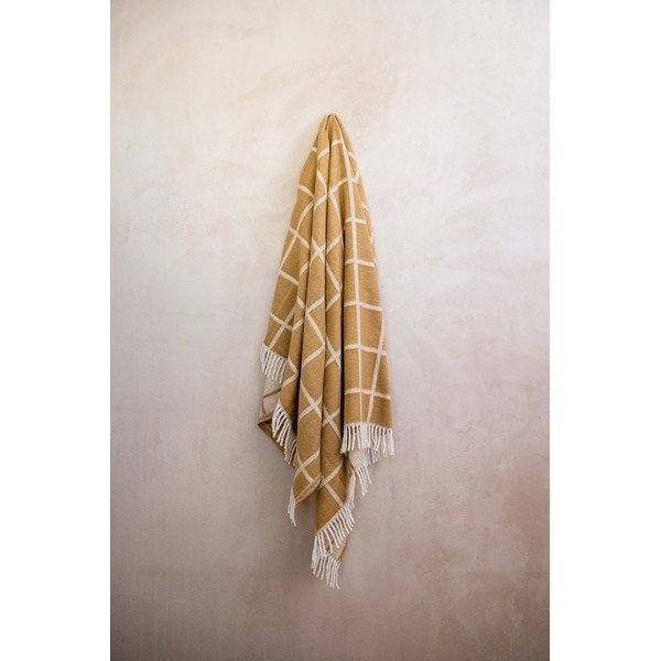 Odeja 140x180 cm - Euromant-image-1