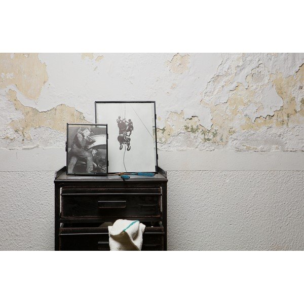 Namizni foto okvir BePureHome Gallery, 13,5 x 18 cm-image-1