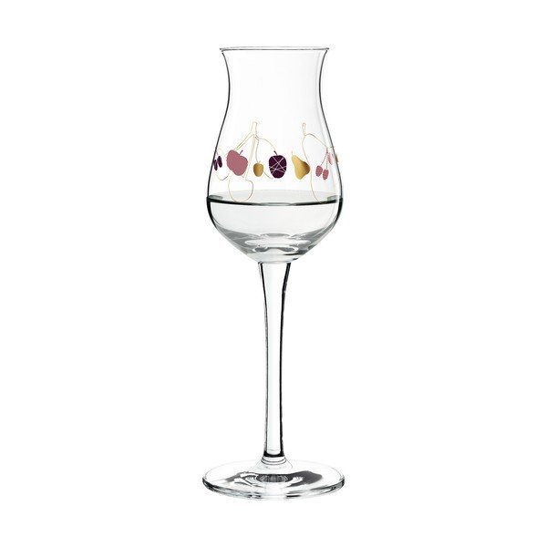 Kristalni kozarec Ritzenhoff Sonja Eikler, 150 ml