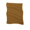 Kuhinjske krpe v kompletu 2 ks iz mikrovlaken 40x60 cm Waffle – Tiseco Home Studio