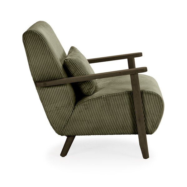 Zelen fotelj Bonnie – Marckeric-image-3