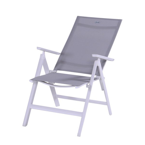 Beli vrtni fotelj Hartman Aruba-image-3