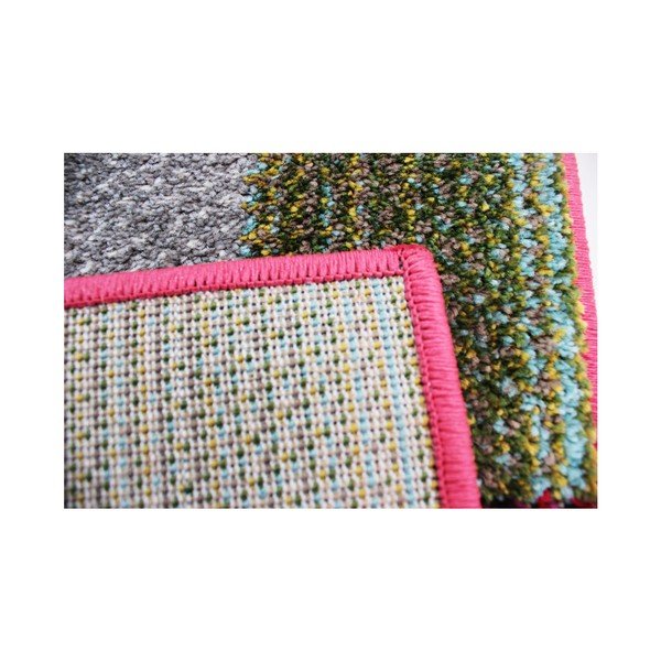 Preproge Flair Rugs Radiant Square, 230 x 160 cm-image-3