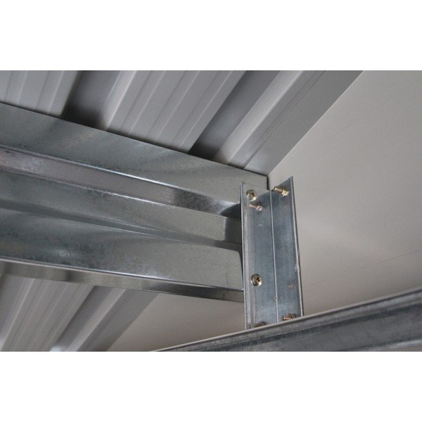 Vrtna hiška Archer D – Rojaplast-image-4