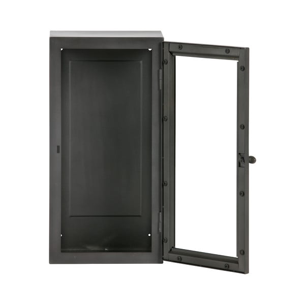 Stenska omarica BePureHome Manta-image-4