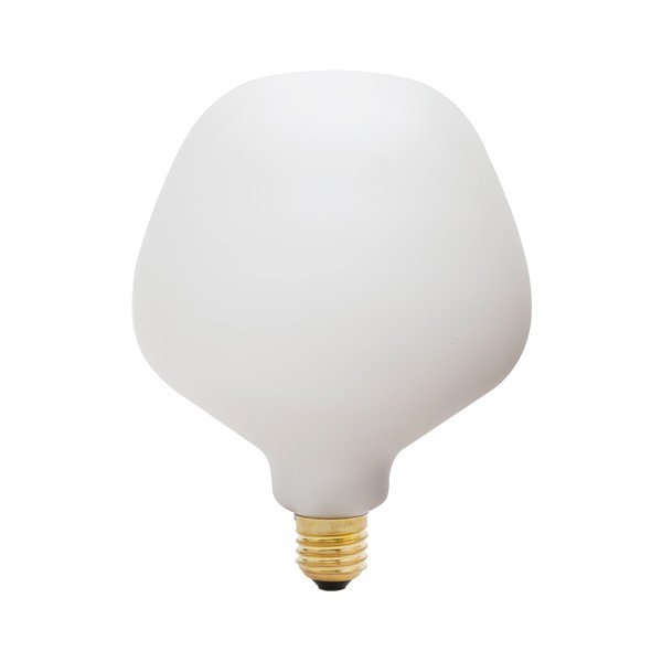 LED zatemnitvena žarnica s toplo svetlobo E27, 6 W Enno – tala-image-2