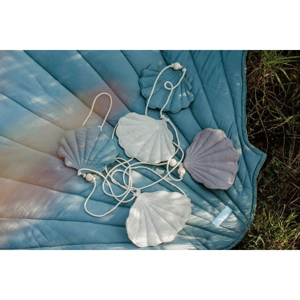 Girlanda Dirty Blue - Moi Mili-image-4