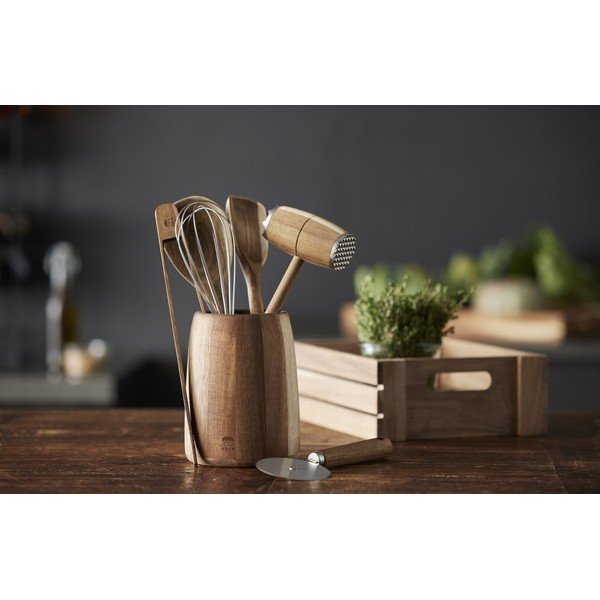 Kladivo za meso – Holm-image-1